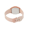 Часы CASIO COLLECTION LW-204-4A Часы CASIO COLLECTION LW-204-4A
