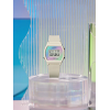 Часы CASIO COLLECTION LW-205H-8AEF Часы CASIO COLLECTION LW-205H-8AEF