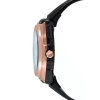 Ceas CASIO COLLECTION LWA-300HRG-5