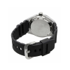 Часы CASIO COLLECTION MDV-10-1A1 Часы CASIO COLLECTION MDV-10-1A1