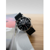 Ceas CASIO COLLECTION MDV-107-1A1VEF Ceas CASIO COLLECTION MDV-107-1A1VEF