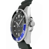 Часы CASIO COLLECTION MDV-107-1A2VEF Часы CASIO COLLECTION MDV-107-1A2VEF