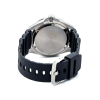 Часы CASIO COLLECTION MDV-107-1A2VEF Часы CASIO COLLECTION MDV-107-1A2VEF