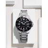 Ceas CASIO COLLECTION MDV-107D-1A1VEF Ceas CASIO COLLECTION MDV-107D-1A1VEF