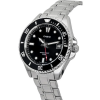 Ceas CASIO COLLECTION MDV-107D-1A1VEF Ceas CASIO COLLECTION MDV-107D-1A1VEF