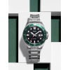 Часы CASIO COLLECTION MDV-107D-3AVEF Часы CASIO COLLECTION MDV-107D-3AVEF