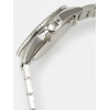 Часы CASIO COLLECTION MDV-107D-3AVEF Часы CASIO COLLECTION MDV-107D-3AVEF