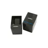 Ceas CASIO COLLECTION MDV-10D-1A1 Ceas CASIO COLLECTION MDV-10D-1A1