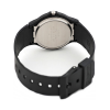 Ceas CASIO COLLECTION MQ-24-1BLLEG Ceas CASIO COLLECTION MQ-24-1BLLEG