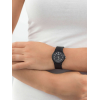 Ceas CASIO COLLECTION MQ-24-1BLLEG Ceas CASIO COLLECTION MQ-24-1BLLEG