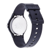 Ceas CASIO COLLECTION MQ-24-7B2LEG Ceas CASIO COLLECTION MQ-24-7B2LEG