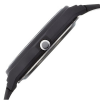 Ceas CASIO COLLECTION MQ-24-7BLLEG Ceas CASIO COLLECTION MQ-24-7BLLEG