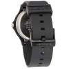 Ceas CASIO COLLECTION MQ-24-7BLLEG Ceas CASIO COLLECTION MQ-24-7BLLEG