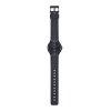 Ceas CASIO COLLECTION MQ-24B-1BEF Ceas CASIO COLLECTION MQ-24B-1BEF