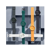 Часы CASIO COLLECTION MQ-24B-3BEF Часы CASIO COLLECTION MQ-24B-3BEF