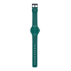 Часы CASIO COLLECTION MQ-24B-3BEF Часы CASIO COLLECTION MQ-24B-3BEF