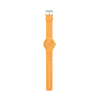 Часы CASIO COLLECTION MQ-24B-9BEF Часы CASIO COLLECTION MQ-24B-9BEF