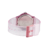 Часы CASIO COLLECTION MQ-24S-4BEF Часы CASIO COLLECTION MQ-24S-4BEF