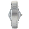 Часы CASIO COLLECTION MRW-200HD-1BVEF
