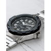 Часы CASIO COLLECTION MRW-200HD-1BVEF