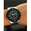 Часы CASIO COLLECTION MRW-200HD-1BVEF