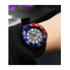 Ceas CASIO COLLECTION MRW-230H-1E2VEF Ceas CASIO COLLECTION MRW-230H-1E2VEF