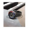 Ceas CASIO COLLECTION MRW-230H-1E2VEF Ceas CASIO COLLECTION MRW-230H-1E2VEF