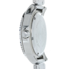 Ceas CASIO COLLECTION MTD-1053D-2AVES Ceas CASIO COLLECTION MTD-1053D-2AVES