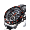 Ceas CASIO COLLECTION MTD-1071D-1A2 Ceas CASIO COLLECTION MTD-1071D-1A2