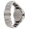 Ceas CASIO COLLECTION MTD-1071D-1A2 Ceas CASIO COLLECTION MTD-1071D-1A2