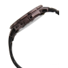 Ceas CASIO COLLECTION MTD-1073-1A1 Ceas CASIO COLLECTION MTD-1073-1A1