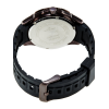 Ceas CASIO COLLECTION MTD-1073-1A1 Ceas CASIO COLLECTION MTD-1073-1A1