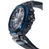 Ceas CASIO G-SHOCK MTG-B2000B-1A2ER Ceas CASIO G-SHOCK MTG-B2000B-1A2ER