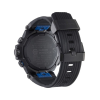 Ceas CASIO G-SHOCK MTG-B2000B-1A2ER Ceas CASIO G-SHOCK MTG-B2000B-1A2ER