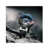 Ceas CASIO G-SHOCK MTG-B2000YST-1AER Ceas CASIO G-SHOCK MTG-B2000YST-1AER