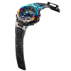 Ceas CASIO G-SHOCK MTG-B2000YST-1AER Ceas CASIO G-SHOCK MTG-B2000YST-1AER