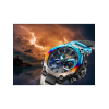 Ceas CASIO G-SHOCK MTG-B2000YST-1AER Ceas CASIO G-SHOCK MTG-B2000YST-1AER
