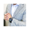 Ceas CASIO G-SHOCK MTG-B2000YST-1AER Ceas CASIO G-SHOCK MTG-B2000YST-1AER
