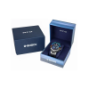 Ceas CASIO G-SHOCK MTG-B2000YST-1AER Ceas CASIO G-SHOCK MTG-B2000YST-1AER