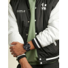 Часы CASIO G-SHOCK MTG-B3000B-1AER Часы CASIO G-SHOCK MTG-B3000B-1AER