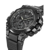 Часы CASIO G-SHOCK MTG-B3000B-1AER Часы CASIO G-SHOCK MTG-B3000B-1AER