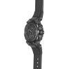 Часы CASIO G-SHOCK MTG-B3000B-1AER Часы CASIO G-SHOCK MTG-B3000B-1AER
