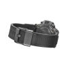Часы CASIO G-SHOCK MTG-B3000B-1AER Часы CASIO G-SHOCK MTG-B3000B-1AER