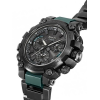 Часы CASIO G-SHOCK MTG-B3000BD-1A2ER Часы CASIO G-SHOCK MTG-B3000BD-1A2ER