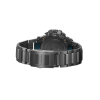 Часы CASIO G-SHOCK MTG-B3000BD-1A2ER Часы CASIO G-SHOCK MTG-B3000BD-1A2ER