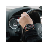 Часы CASIO G-SHOCK MTG-B3000BD-1AER Часы CASIO G-SHOCK MTG-B3000BD-1AER
