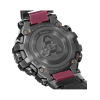 Часы CASIO G-SHOCK MTG-B3000BD-1AER Часы CASIO G-SHOCK MTG-B3000BD-1AER