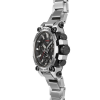 Часы CASIO G-SHOCK MTG-B3000D-1AER Часы CASIO G-SHOCK MTG-B3000D-1AER