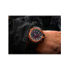 Часы CASIO G-SHOCK MTG-B3000FR-1AER Часы CASIO G-SHOCK MTG-B3000FR-1AER