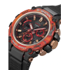Часы CASIO G-SHOCK MTG-B3000FR-1AER Часы CASIO G-SHOCK MTG-B3000FR-1AER